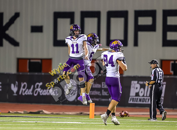 9-8-2023 Wylie v Lub Cooper TS-352