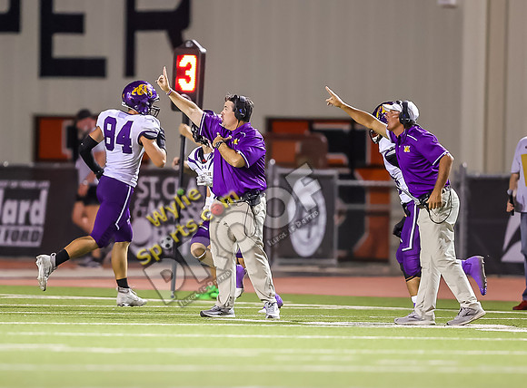 9-8-2023 Wylie v Lub Cooper TS-353