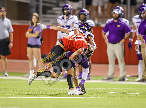 9-8-2023 Wylie v Lub Cooper TS-355