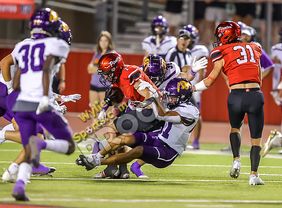 9-8-2023 Wylie v Lub Cooper TS-357