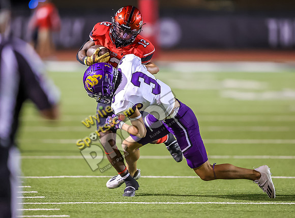9-8-2023 Wylie v Lub Cooper TS-359