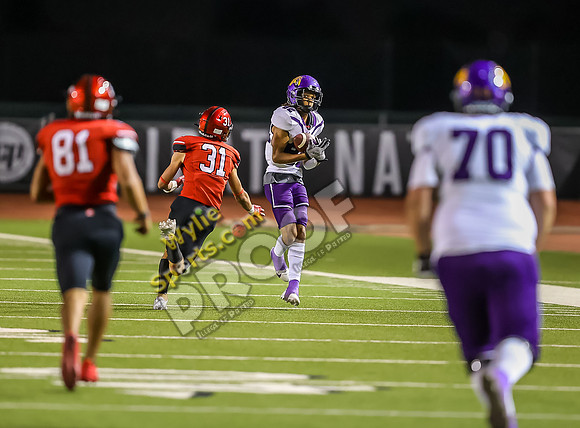 9-8-2023 Wylie v Lub Cooper TS-364