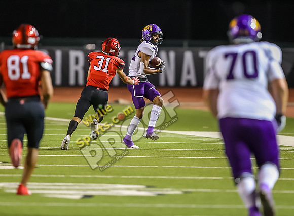 9-8-2023 Wylie v Lub Cooper TS-365
