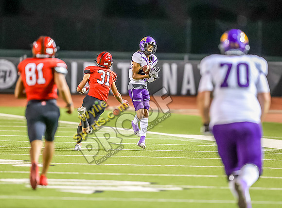 FAV_9-8-2023 Wylie v Lub Cooper TS-364