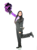 08-04-25 Wylie Band Media Day-Day 1 RK-35