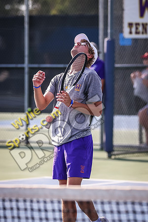 090923_KB00074192