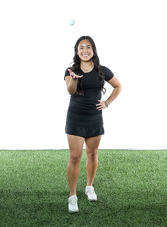 01-13-25 Wylie Girls Golf Media Day RK-25