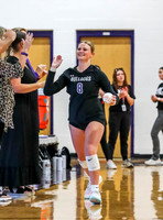 10-01-24 Volleyball Wylie vs WF Legacy RK-38