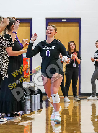 10-01-24 Volleyball Wylie vs WF Legacy RK-38