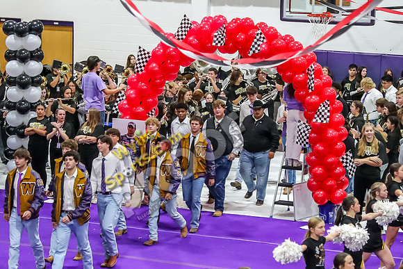 11-22-24 Wylie's Race to State Pep Rally RK-19