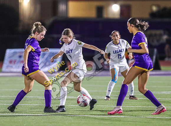 02-07-25 Wylie vs Legacy Girls Soccer RK-172