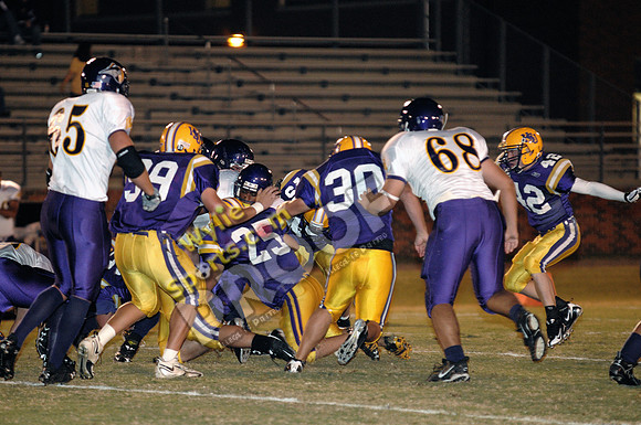 20081103_0062