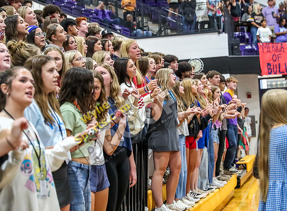 09-12-24 Wylie Patriotic Pep Rally RK-293