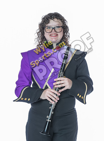 08-05-25 Wylie Band Media Day-Day 2 RK-20-Edit