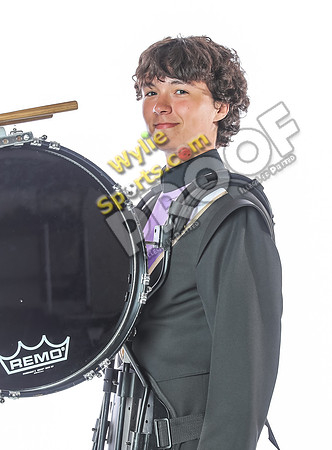 08-05-25 Wylie Band Media Day-Day 2 RK-257
