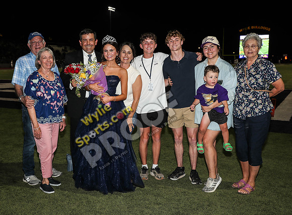 09-20-24 Wylie Homecoming Court RK-201