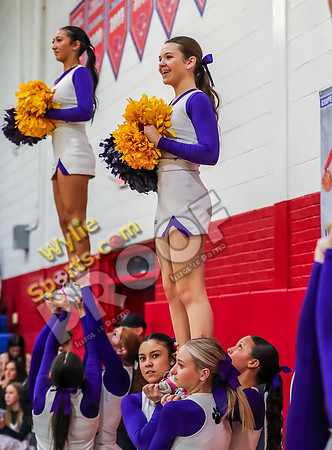 01-21-25 Wylie vs Cooper Boys Basketball RK-501