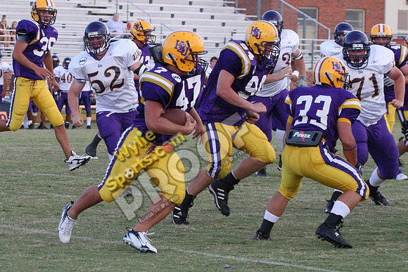 20070924_0095