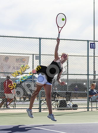 02-26-25 Wylie Tennis RK-223