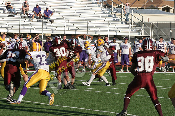 20071001_0174