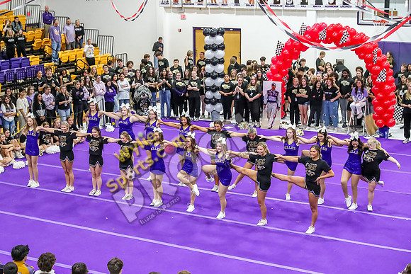 11-22-24 Wylie's Race to State Pep Rally RK-162