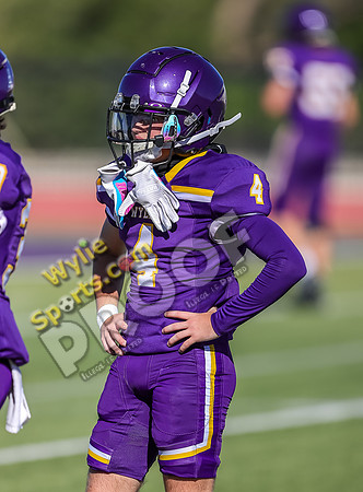 9-26-2024 Freshman Legacy v Wylie TS-231