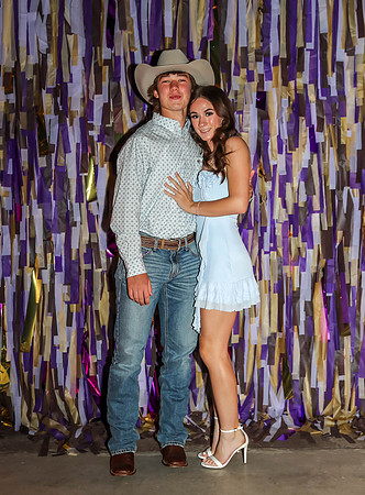 09-21-22 Wylie Homecoming Dance RK-91