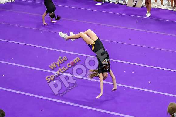 11-22-24 Wylie's Race to State Pep Rally RK-68