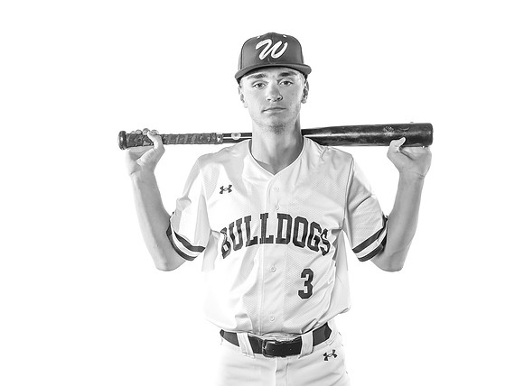 03-26-25 Wylie Baseball Media Day RK-32-2