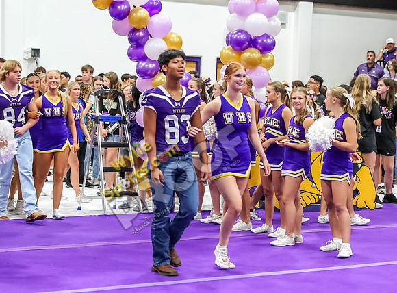 09-20-24 Wylie Homecoming Pep Rally RK-209