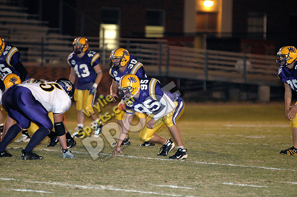 20081103_0064