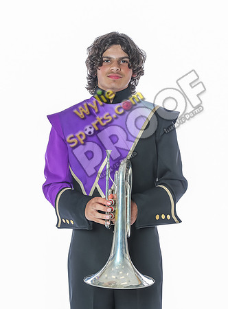 08-05-25 Wylie Band Media Day-Day 2 RK-134