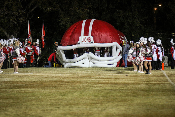 110317KB39551
