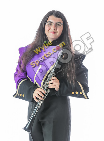 08-05-25 Wylie Band Media Day-Day 2 RK-112