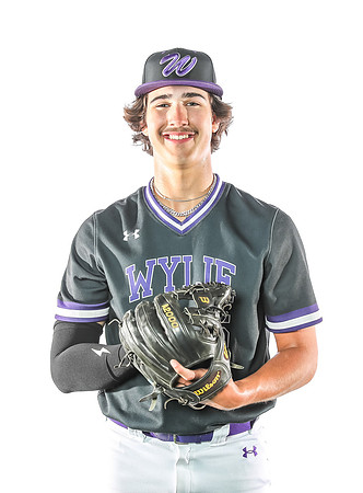 03-26-25 Wylie Baseball Media Day RK-58