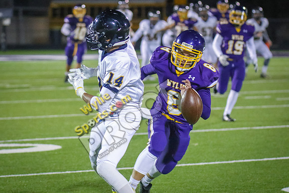 110917KB40144