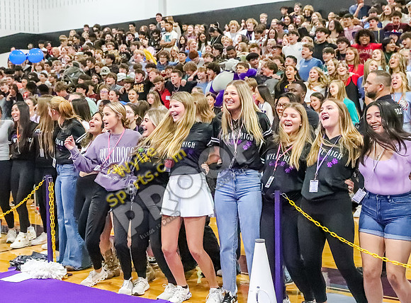 09-12-24 Wylie Patriotic Pep Rally RK-97