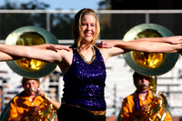2008_11_08_0530