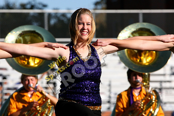 2008_11_08_0530