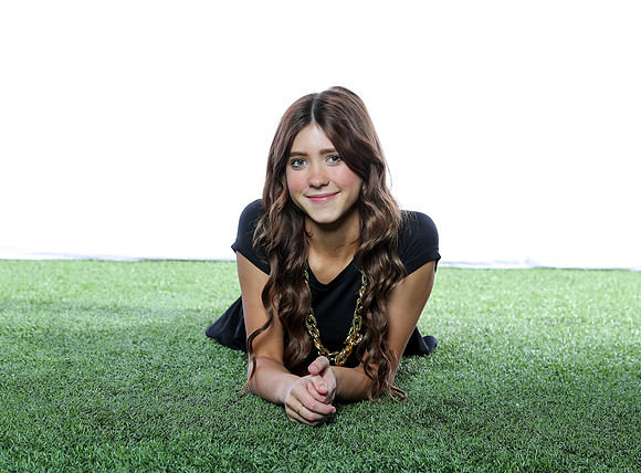 01-13-25 Wylie Girls Golf Media Day RK-121