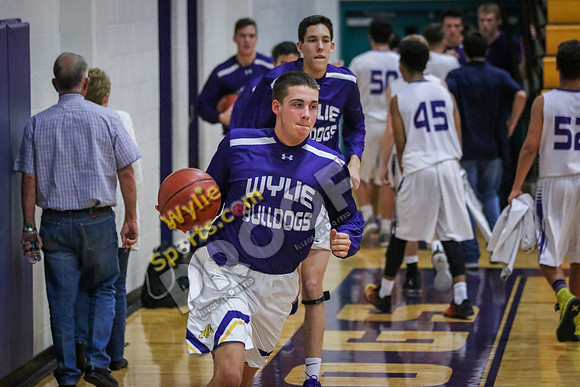 111417KB42088