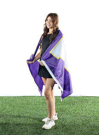 01-13-25 Wylie Girls Golf Media Day RK-98