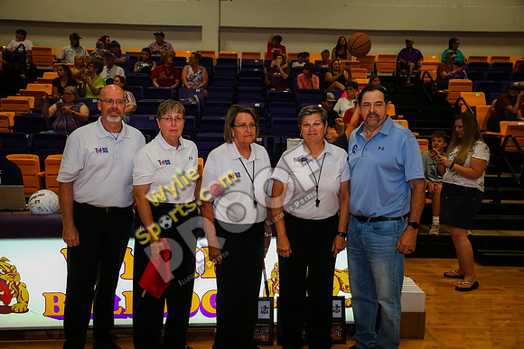 061221_KB6429