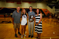 061221_KB6432