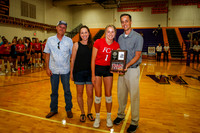 061221_KB6444