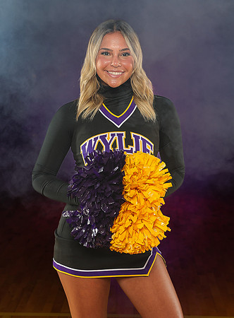 8-9-2024 Cheer Media TS-753
