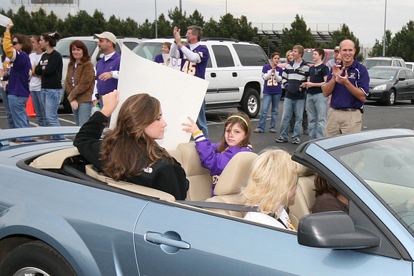 20071130_2023a