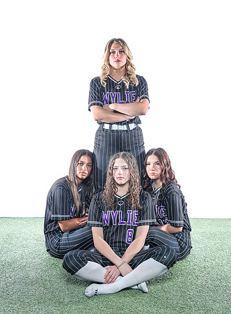 02-18-25 Wylie Softball Media Day RK-11