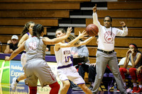 111617KB42280