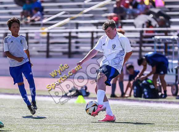 10-26-24 Wylie Soccer 7v7 Tournament RK-5